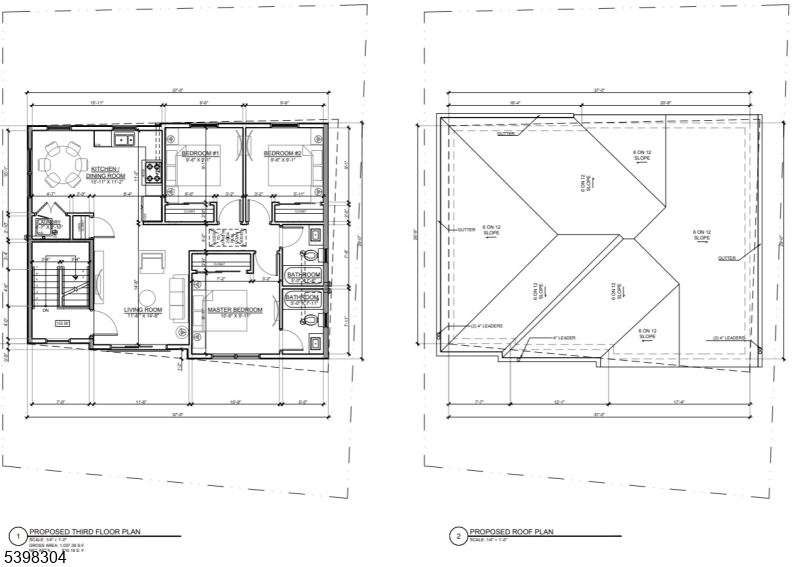 East Orange City, NJ 07017,1 Division Pl