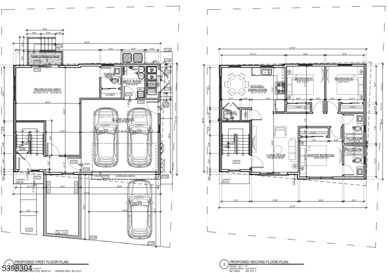 East Orange City, NJ 07017,1 Division Pl