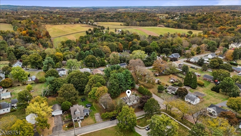 Milford Boro, NJ 08848,31 Stover Ave