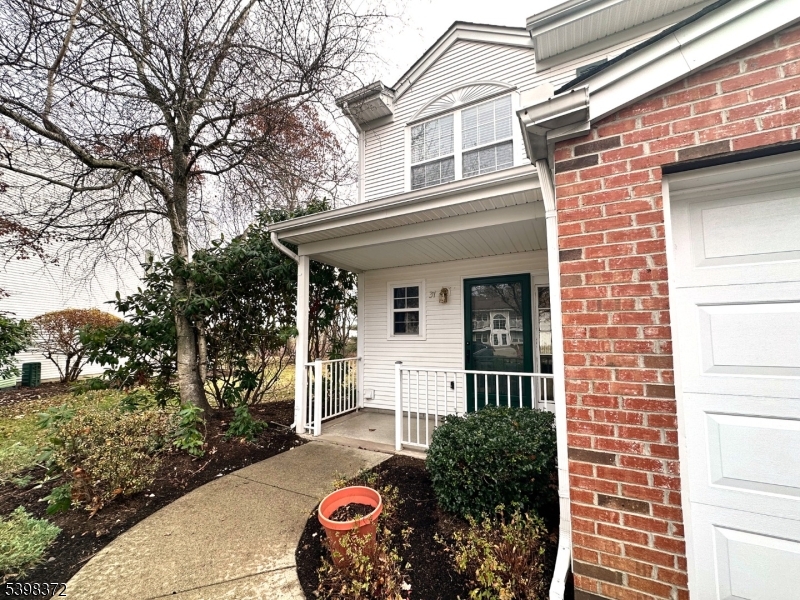 Mount Arlington Boro, NJ 07856,37 Maple Ln