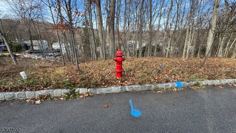 Denville Twp., NJ 07834,22 Mountain Rd