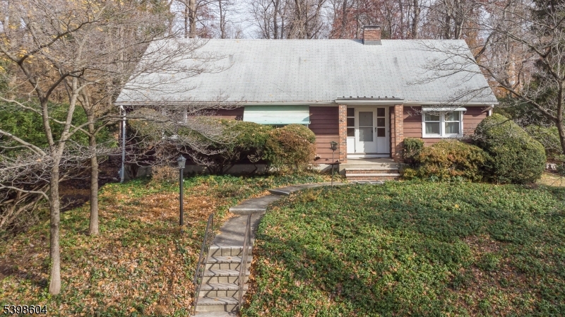 Scotch Plains Twp., NJ 07076,1621 Terrill Rd