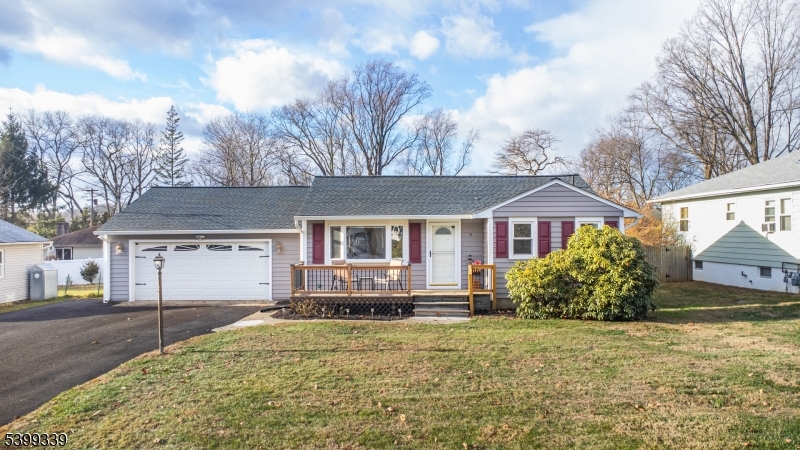 Jefferson Twp., NJ 07849,13 Marine Ter