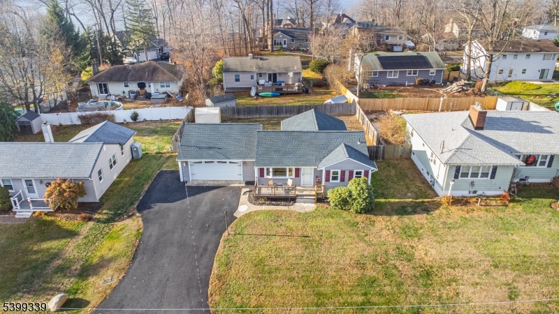 Jefferson Twp., NJ 07849,13 Marine Ter