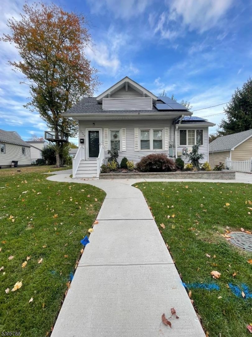 1309 Beverly Rd, Union Twp., NJ 07083