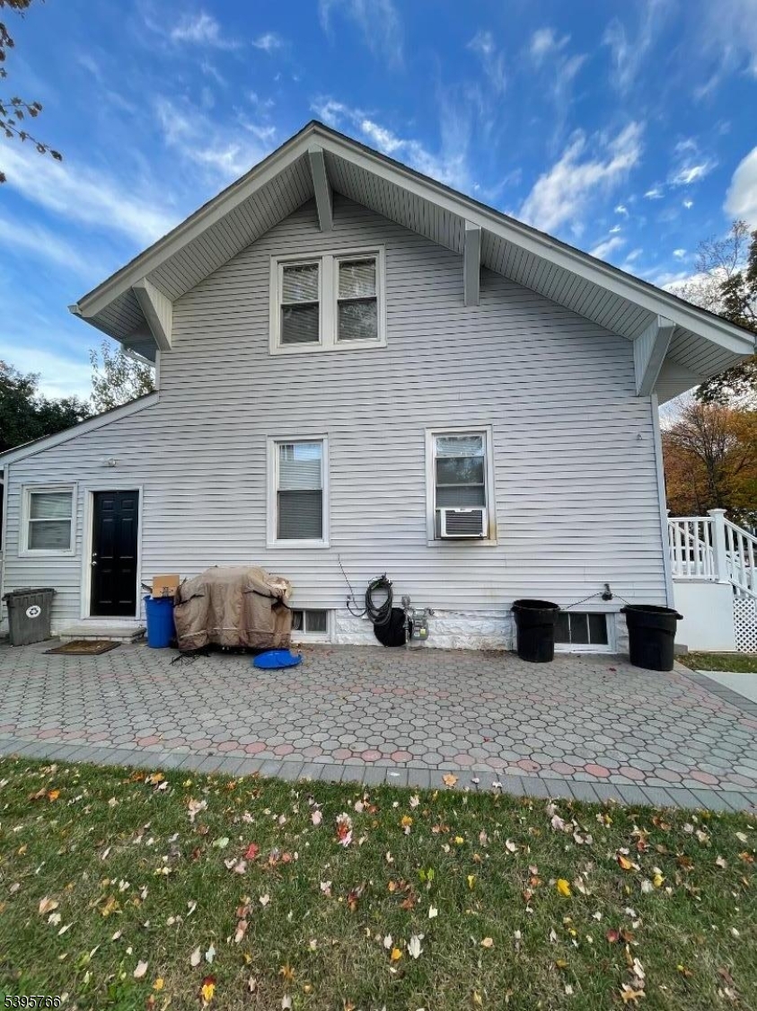 Union Twp., NJ 07083,1309 Beverly Rd