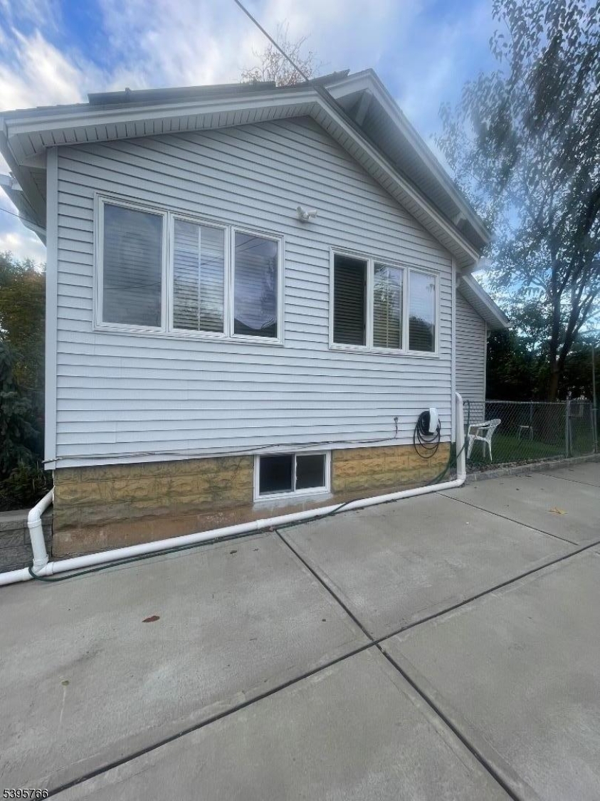 Union Twp., NJ 07083,1309 Beverly Rd