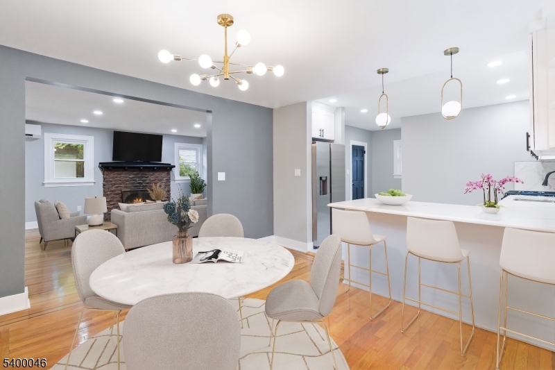 Teaneck Twp., NJ 07666,451 Sagamore Ave