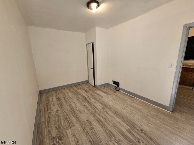 41 Ellison St #2, Paterson City, NJ 07501