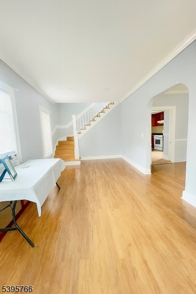 Union Twp., NJ 07083,1309 Beverly Rd