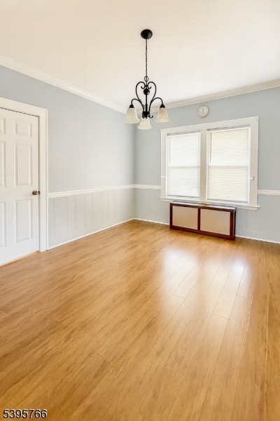 Union Twp., NJ 07083,1309 Beverly Rd