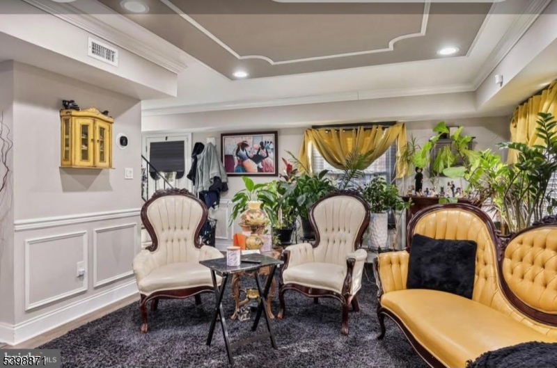 Willingboro Twp., NJ 08046,71 Baldwin Lane