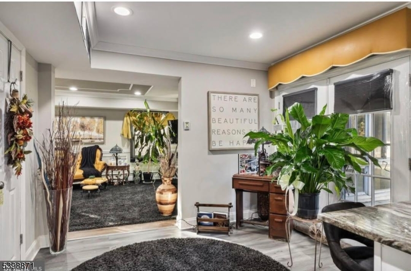 Willingboro Twp., NJ 08046,71 Baldwin Lane