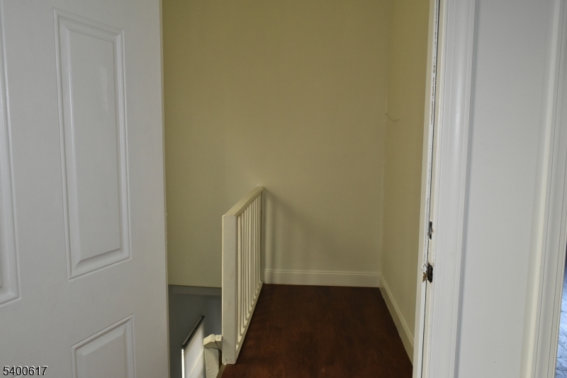 City Of Orange Twp., NJ 07050,129 Central Pl #2