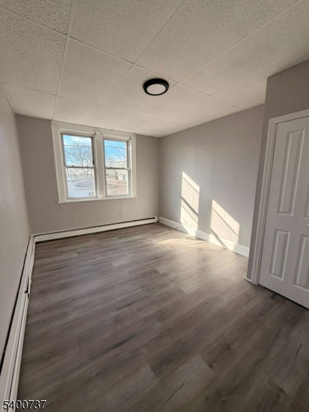 Elizabeth City, NJ 07206,134 E Jersey St #12