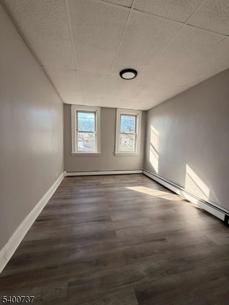 Elizabeth City, NJ 07206,134 E Jersey St #12