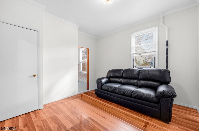 Elizabeth City, NJ 07206,509 Marshall St