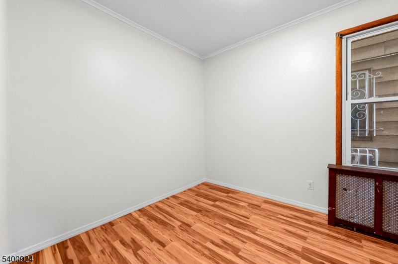 Elizabeth City, NJ 07206,509 Marshall St