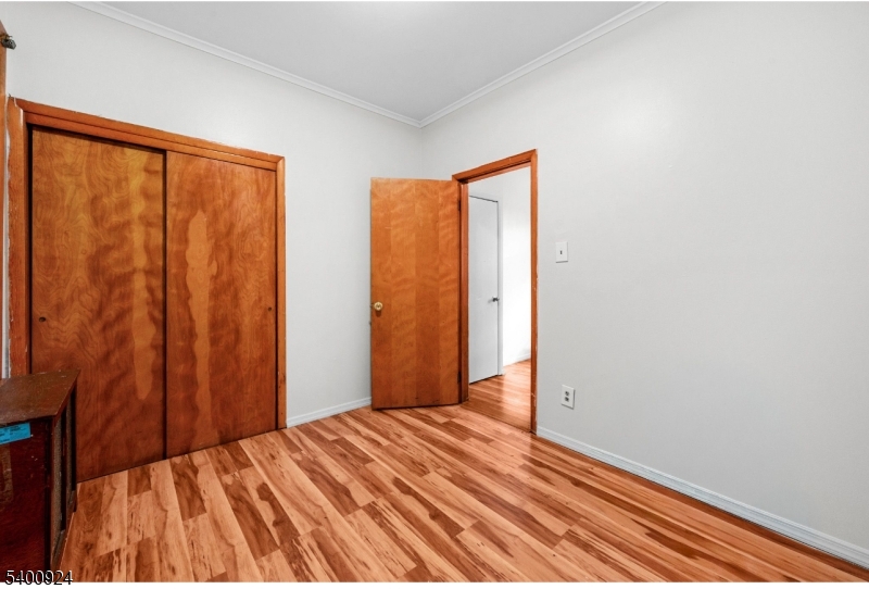 Elizabeth City, NJ 07206,509 Marshall St