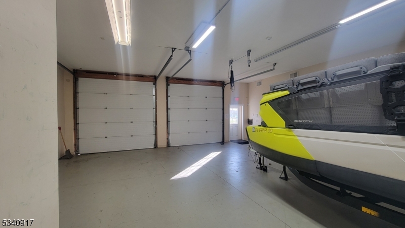 Alpha Boro, NJ 08865,210 3rd Ave