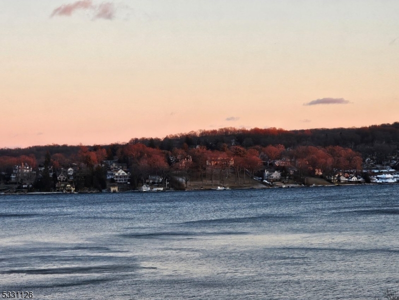 409 Howard Blvd, Mount Arlington Boro, NJ 07856