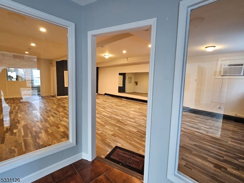 Mount Arlington Boro, NJ 07856,409 Howard Blvd