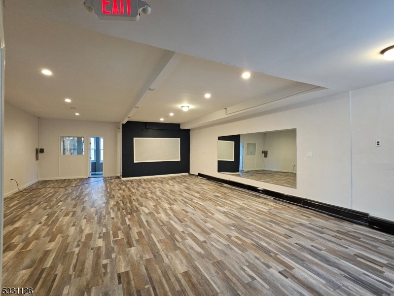 Mount Arlington Boro, NJ 07856,409 Howard Blvd