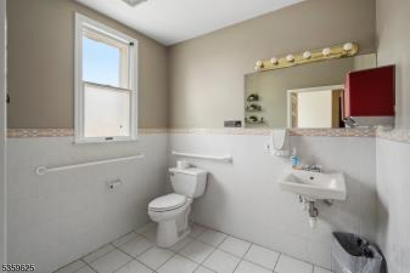 North Haledon Boro, NJ 07508,581 High Mountain Rd