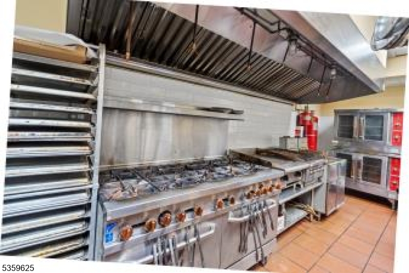 North Haledon Boro, NJ 07508,581 High Mountain Rd