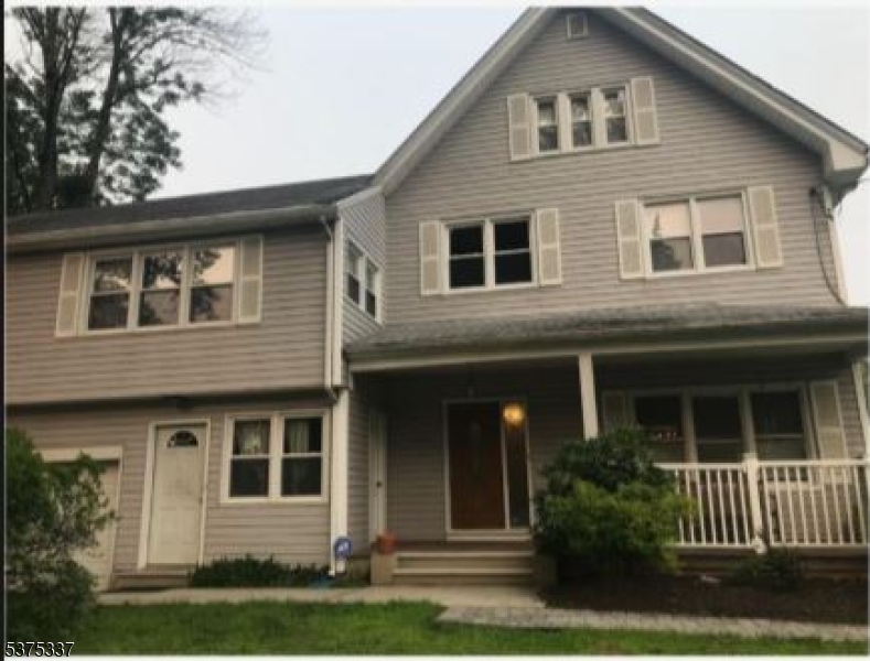 Edison Twp., NJ 08820,134 Tingley Ln