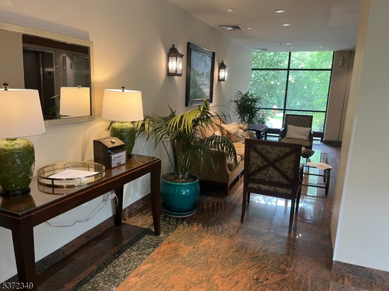 Little Falls Twp., NJ 07424,300 Main St #901