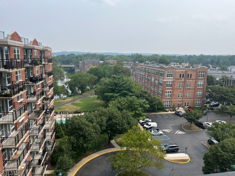 Little Falls Twp., NJ 07424,300 Main St #901