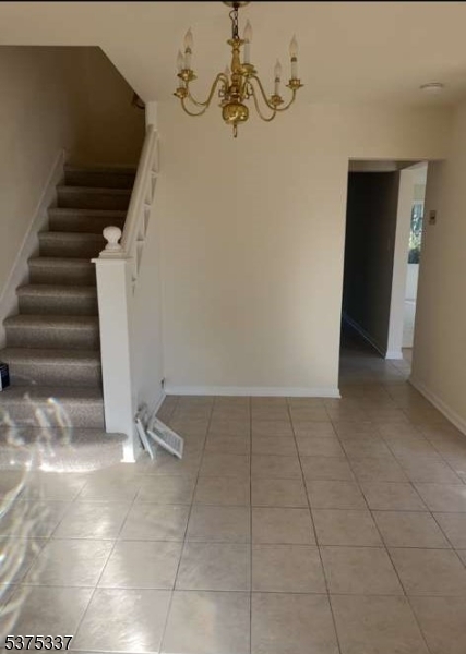 Edison Twp., NJ 08820,134 Tingley Ln