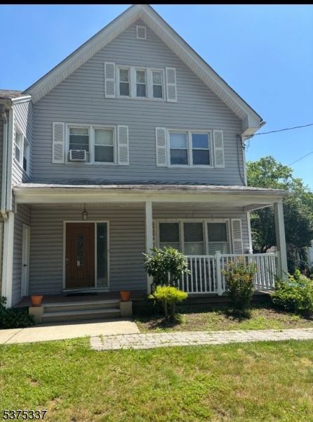 134 Tingley Ln, Edison Twp., NJ 08820