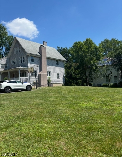 Edison Twp., NJ 08820,134 Tingley Ln