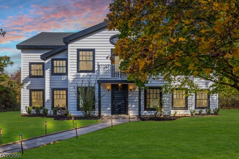 74 Harlingen Rd, Montgomery Twp., NJ 08502