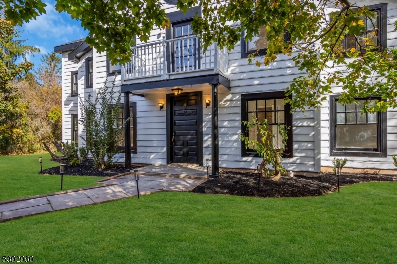 Montgomery Twp., NJ 08502,74 Harlingen Rd