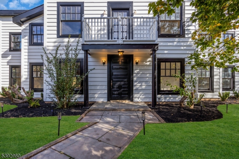 Montgomery Twp., NJ 08502,74 Harlingen Rd