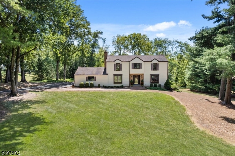 Clinton Twp., NJ 08801,33 John Dr