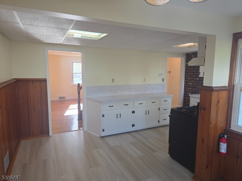 Union Twp., NJ 07083,1815 Vauxhall Rd