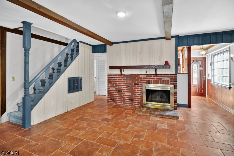 Green Brook Twp., NJ 08812,1 Andrew St