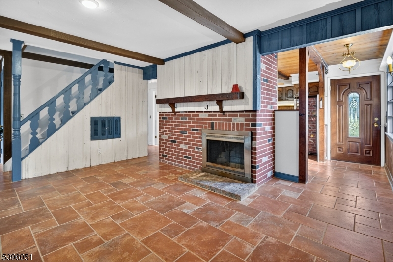 Green Brook Twp., NJ 08812,1 Andrew St