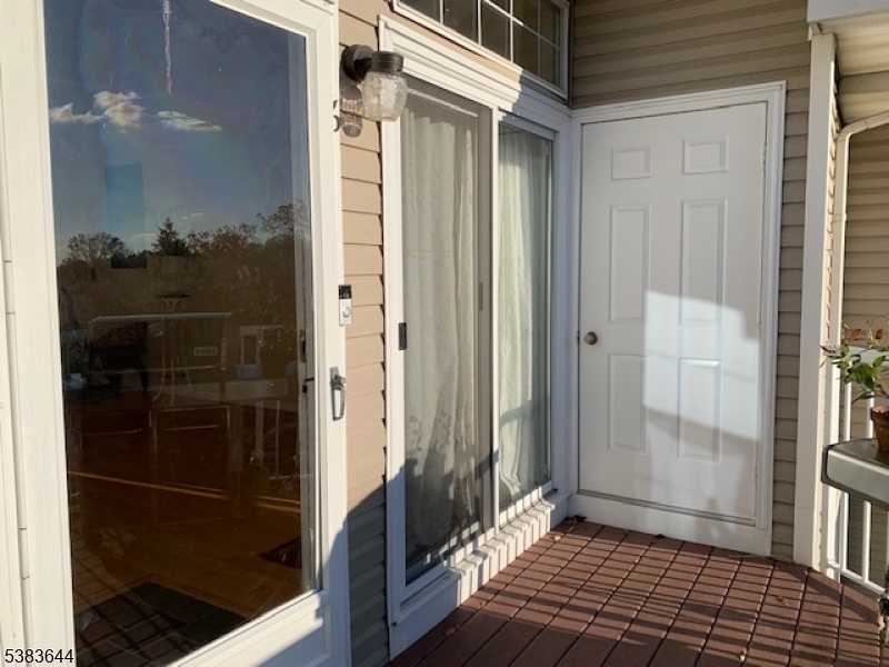 Bedminster Twp., NJ 07921,6 Ray Court