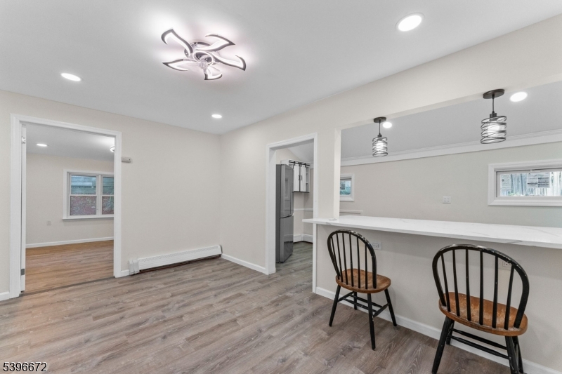 Sandyston Twp., NJ 07851,113 Rt560