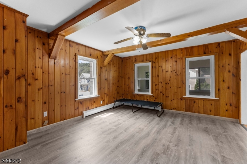 Sandyston Twp., NJ 07851,113 Rt560