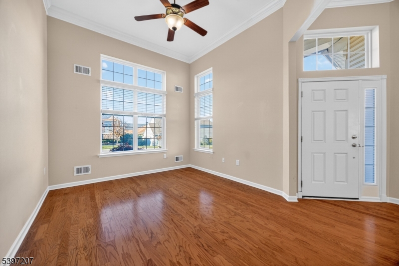 Monroe Twp., NJ 08831,24 Fisher Island Ct