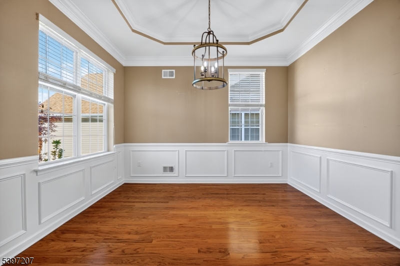 Monroe Twp., NJ 08831,24 Fisher Island Ct