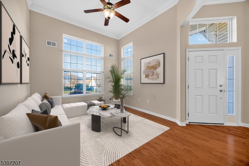 Monroe Twp., NJ 08831,24 Fisher Island Ct