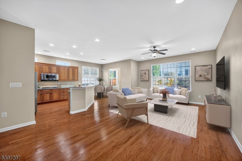 Monroe Twp., NJ 08831,24 Fisher Island Ct