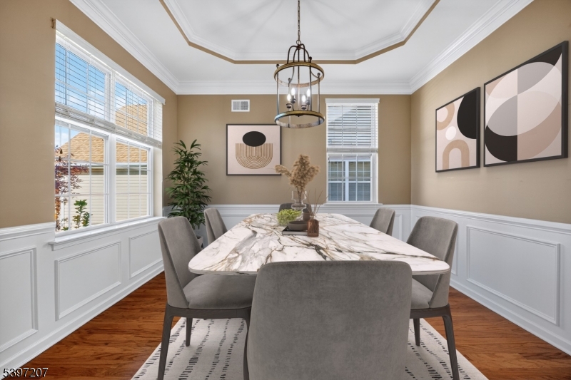 Monroe Twp., NJ 08831,24 Fisher Island Ct